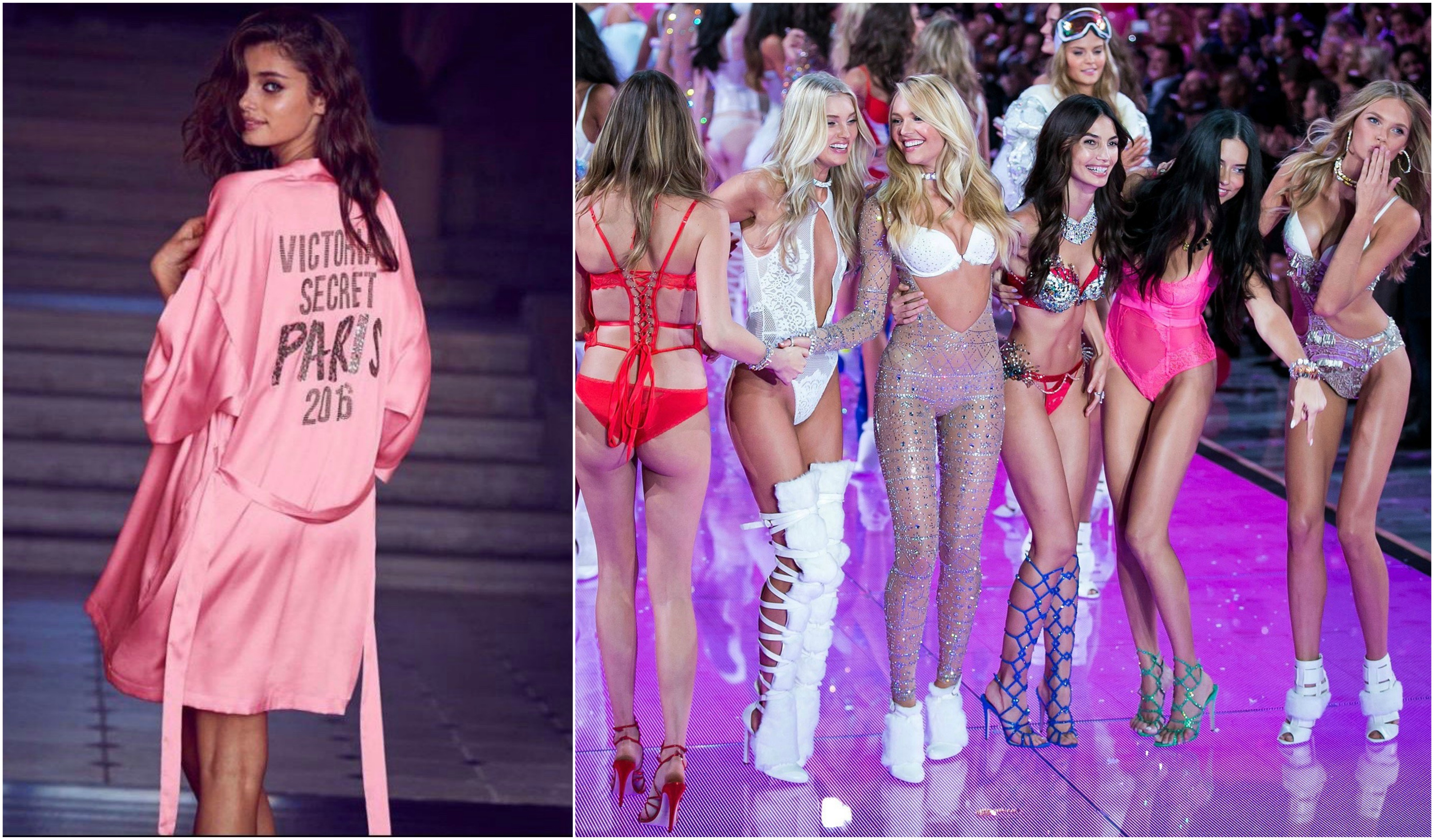 Victoria's Secret_Paris.jpg (1.73 MB)